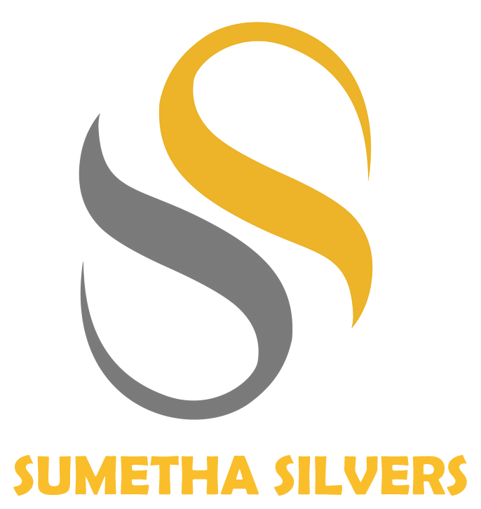 Sumetha Silvers